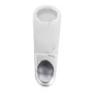 Whirlpool Refrigerator Drier Tube - W10163273