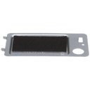 Frigidaire Refrigerator Water Valve Cap - 240542901, Replaces: 218873001