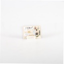 LG Refrigerator Power Control Board Assembly - CSP30020818, Replaces: EBR77042507