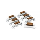 Whirlpool Refrigerator Hose Connector - W11209438, Replaces: W10722983