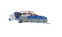 Defrost Timer Assembly - TM01.TIMER