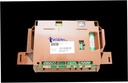 Whirlpool Refrigerator Drier Tube - W10704381, Replaces: 00-5402