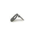 Fisher & Paykel Refrigerator Ice Dispenser Door - 12562701