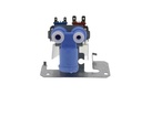 Temperature Control / Thermostat Kit - TCW2PF02
