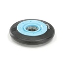 Whirlpool Refrigerator Freezer Lower Pan Assembly - W10594047, Replaces: W10507445