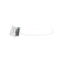 Samsung Refrigerator Door Shelf Bin - DA97-20985A, Replaces: DA63-09776A