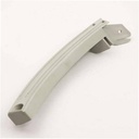 Whirlpool Refrigerator Shelf/Drawer Ladder - WPW10372170, Replaces: W10372170