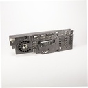 GE Refrigerator 6mm x 2mm Lokring - WR97X10032