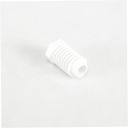 Frigidaire Refrigerator Housing - 5304508036