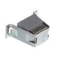 Samsung Refrigerator Handle End Cap - DA97-11913J