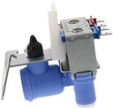 Temperature Control / Thermostat Kit - TCW2PF02