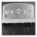 Frigidaire Refrigerator Nameplate/Badge - 5304511144