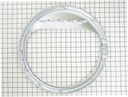 LG Freezer Dispenser Display and Cover - ACQ87270829