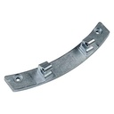 Samsung Refrigerator Inverter Board Assembly - DA92-00459L