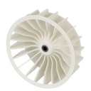 Samsung Refrigerator Grommet - DA63-08943A