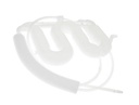 Temperature Control / Thermostat Kit - TCW2PF02