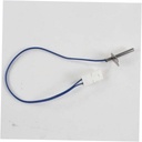 LG Refrigerator Fan Guide - MEA65930101