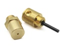Water Filter - RF05ER67