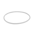 GE Refrigerator Freezer Slider Holder (Left) - WR72X20644
