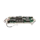 GE Refrigerator Fresh Food Center Track - WR72X10429