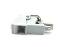 GE Refrigerator Fresh Food Side Track (Left or Right) - WR72X21071
