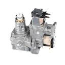 Frigidaire Refrigerator Compressor w/ Inverter - 5304524549, Replaces: 241706202