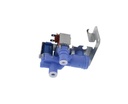 Temperature Control / Thermostat Kit - TCW2PF02