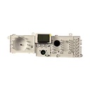 GE Refrigerator Sound Damper - WR02X13573
