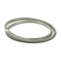 LG Refrigerator Door Shelf Bin - MAN61847301