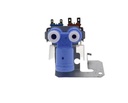 Temperature Control / Thermostat Kit - TCW2PF02