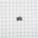 Bosch Refrigerator Switch - 00630417, Replaces: 168427