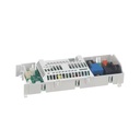 Samsung Refrigerator Power Cord - 3903-000789