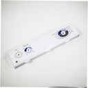 Samsung Refrigerator Handle Assembly - DA97-12261A