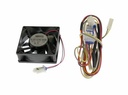 Temperature Control / Thermostat Kit - TCW2PF02