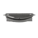 Samsung Refrigerator Hinge Assembly - DA97-11594B