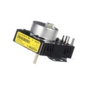 LG Refrigerator Incandescent Light Bulb - 6912JB2002F, Replaces: 6912JB2002J