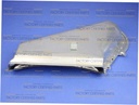 LG Refrigerator Vegetable Drawer - AJP75235042, Replaces: AJP75235001