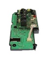 Temperature Control / Thermostat Kit - TCW2PF02