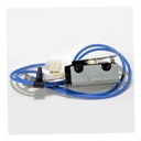 Samsung Refrigerator Screw - 6002-001515