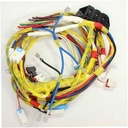 Whirlpool Freezer Screw - WP8533920, Replaces: 8533920