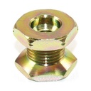 Samsung Refrigerator Ice Water Tube Assembly - DA97-19118A