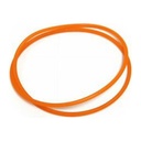 Frigidaire Refrigerator Gasket/Seal - 5304520493