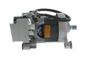 Temperature Control / Thermostat Kit - TCW2PF02