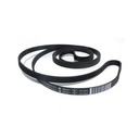 Samsung Refrigerator Door Shelf Bin (Right) - DA63-08937B