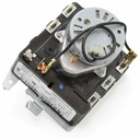 Samsung Refrigerator Shelf Hinge Shaft - DA66-00483A