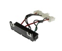 Defrost Booster Kit - ER121GER