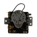Samsung Refrigerator Dispenser Control Module - DA92-00944A