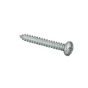 Samsung Refrigerator Control Board - DA94-04018A