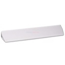 Whirlpool Refrigerator Bracket - W10771442, Replaces: W10771441