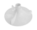 Defrost Booster Kit - EB191RER